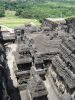 Nom du fichier : Ellora_-_027.JPG
Poids du fichier : 958Ko
Dimensions : 1728x2304
Ajouté le : 25 Juin 2006 Ellora_-_027.JPG