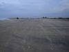 plage_10.JPG
