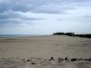 plage_9.JPG