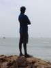 Selvam.JPG