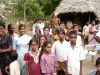 poompuhar_1.JPG