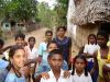 poompuhar_3.JPG