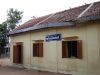 school_Perumalpettei.JPG